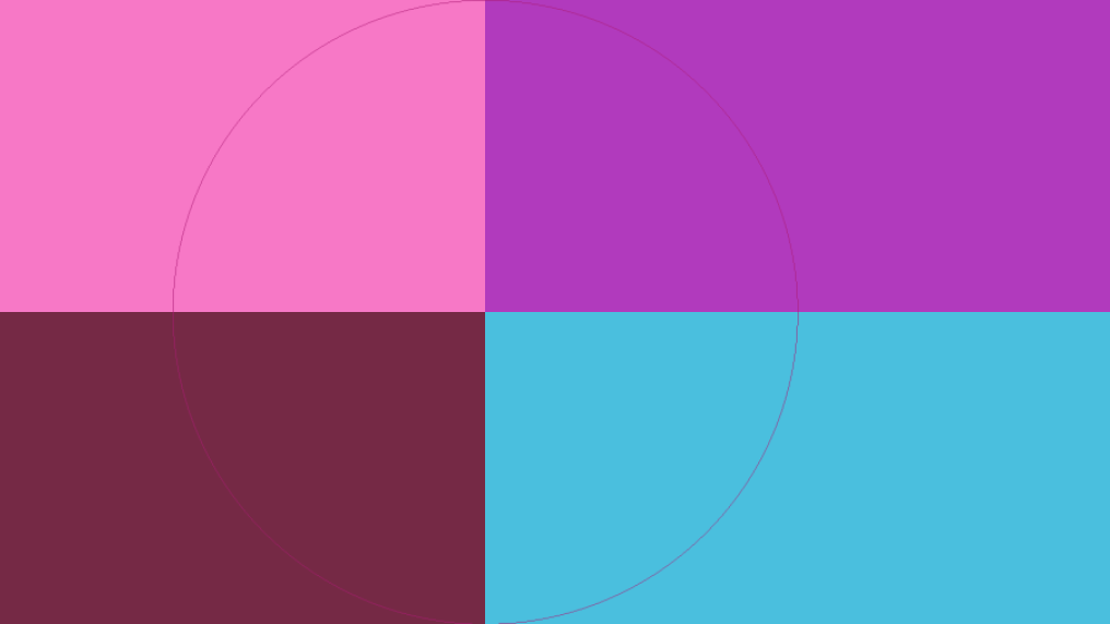 Alt for Demo Image media 14 glZj78WpXuNfBHOS