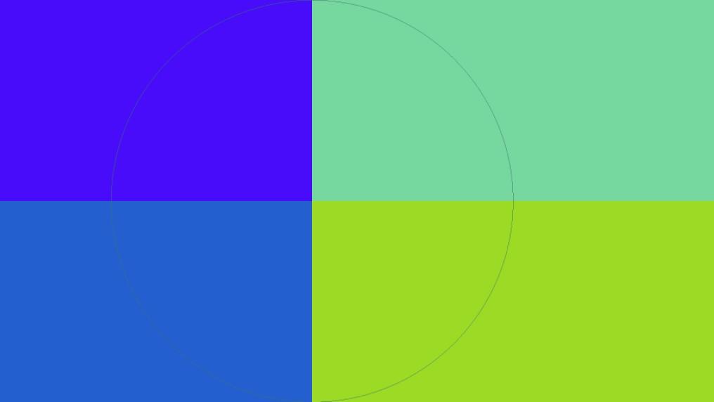 Alt for Demo Image media 14 hRSTOsVb0QOzKv5S