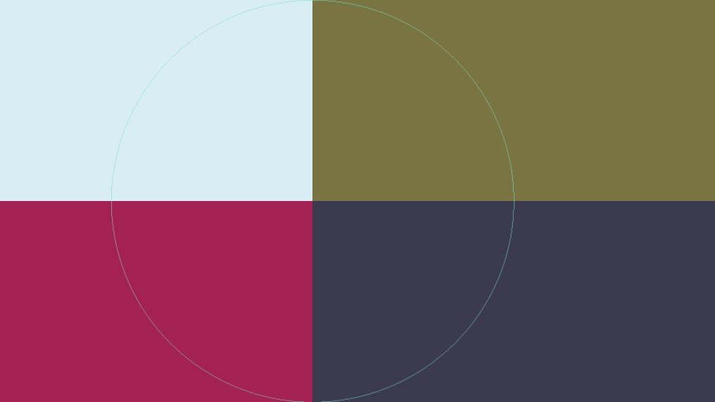 Alt for Demo Image media 14 lfneIlVaWmVPndn5