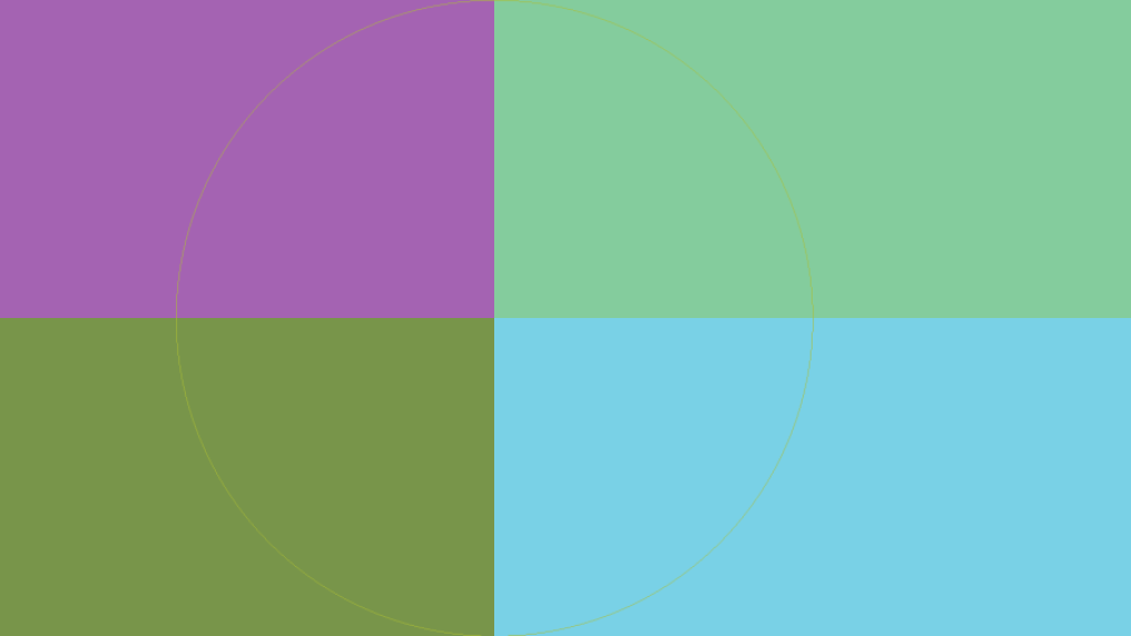 Alt for Demo Image media 14 zVTyQvywxC4GnAef