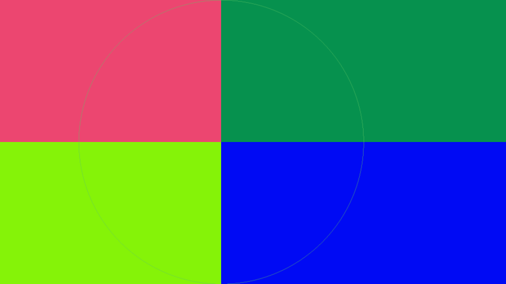 Alt for Demo Image media 15 bXVDEF4D3mzFWkLT