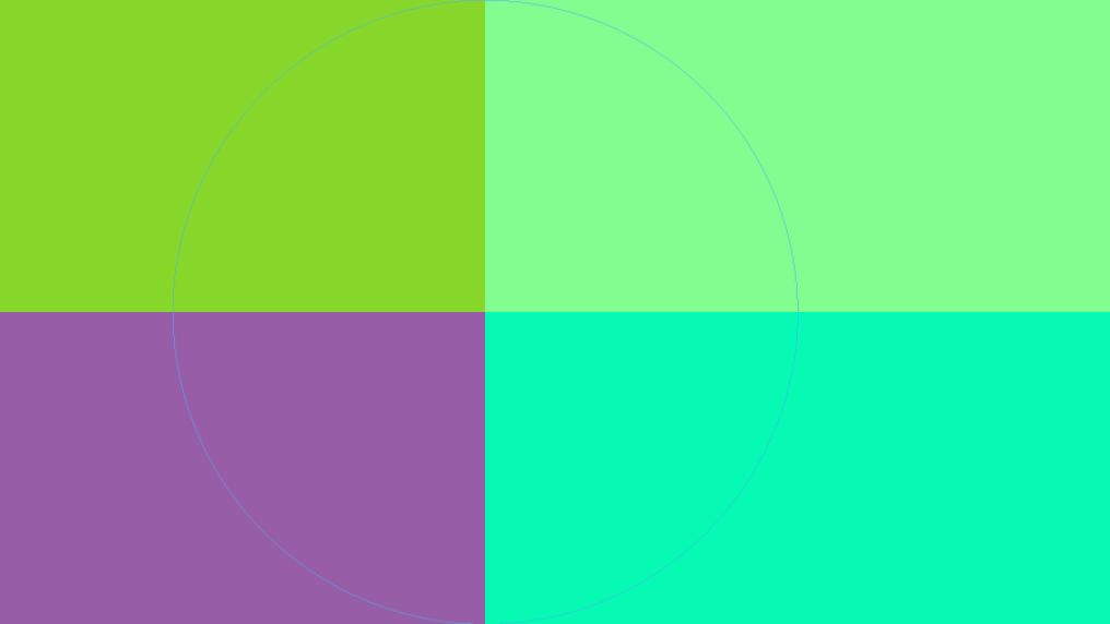 Alt for Demo Image media 15 g8TrkRBemb7S7XMt