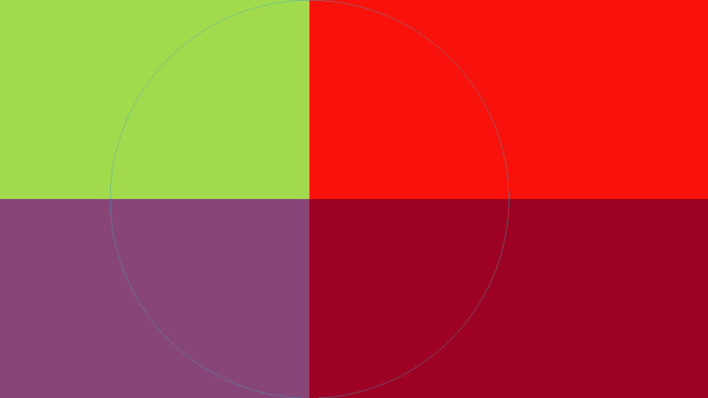 Alt for Demo Image media 15 hiRAzjjE8kjaRcQb