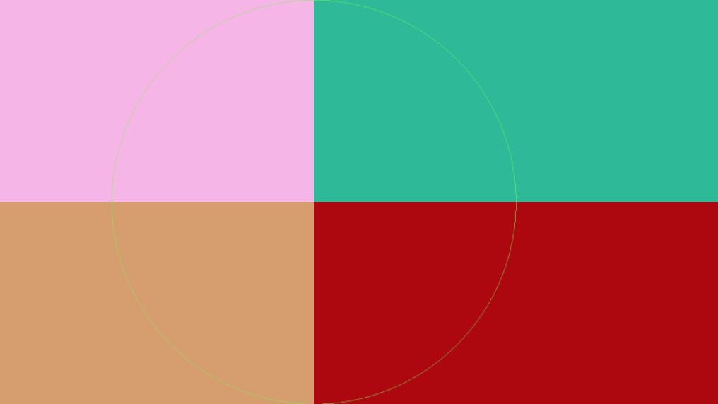 Alt for Demo Image media 15 j6RM3dukTv7zLN8k