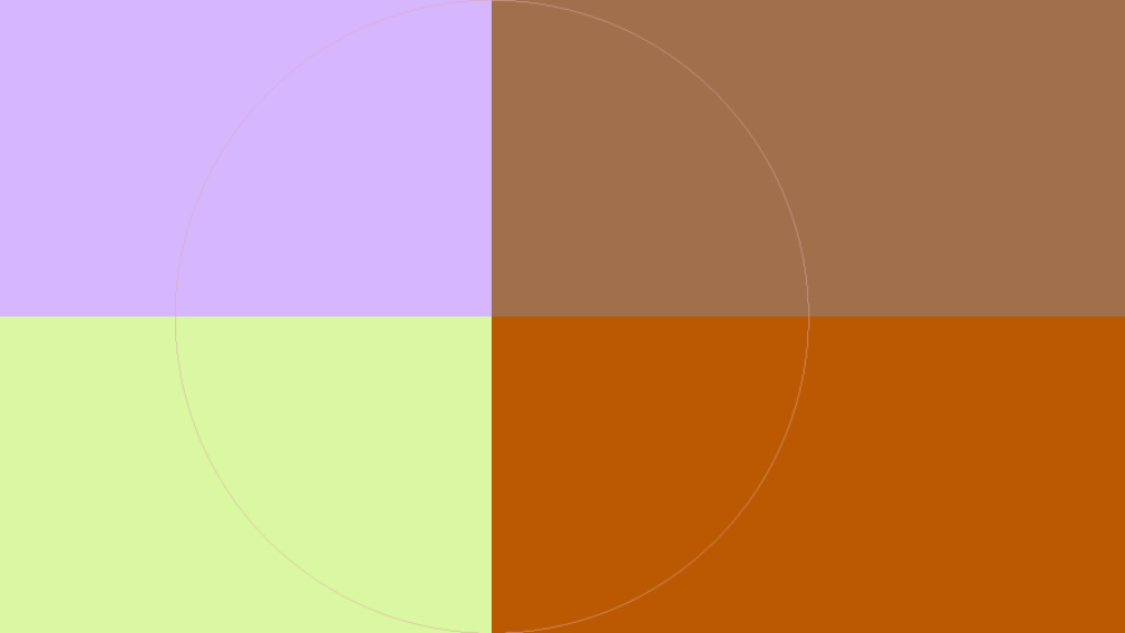 Alt for Demo Image media 15 oVG0H4Nt4aP7roxz