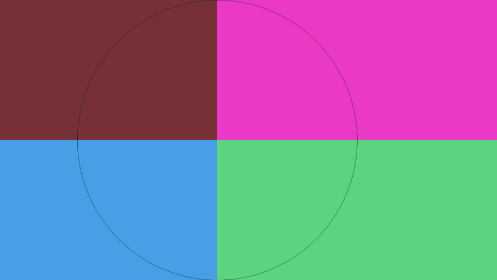 Alt for Demo Image media 15 t4B06ipt3zLSvl3d