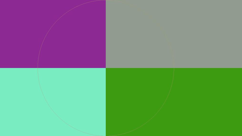 Alt for Demo Image media 15 vSg597EHrDCbnGL6