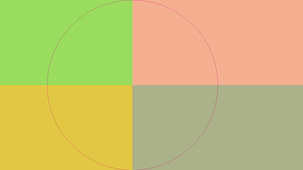 Alt for Demo Image media 16 ajXSO7E09Pr9jc9T