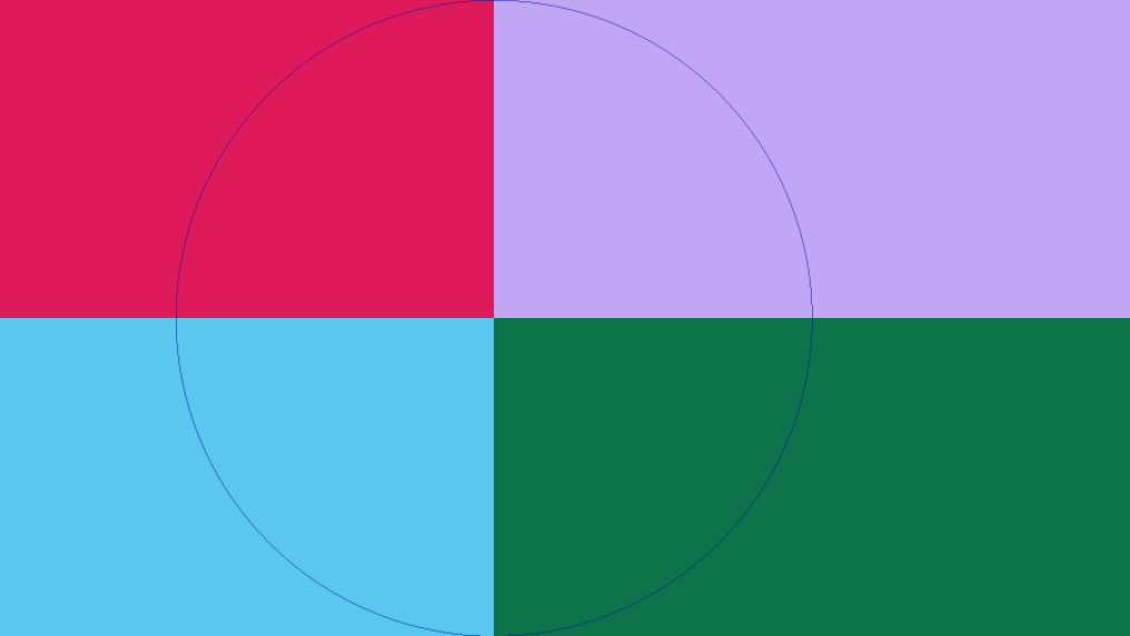 Alt for Demo Image media 16 awzyYiFvir6hsczw