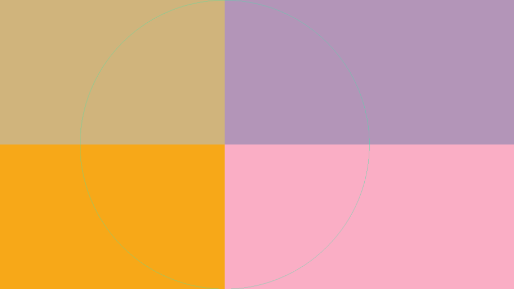 Alt for Demo Image media 16 bub1cHA8eC0jAFo1