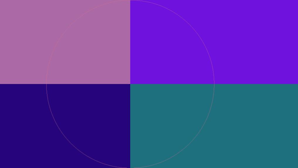 Alt for Demo Image media 16 defsT6Dpfi5aTV37