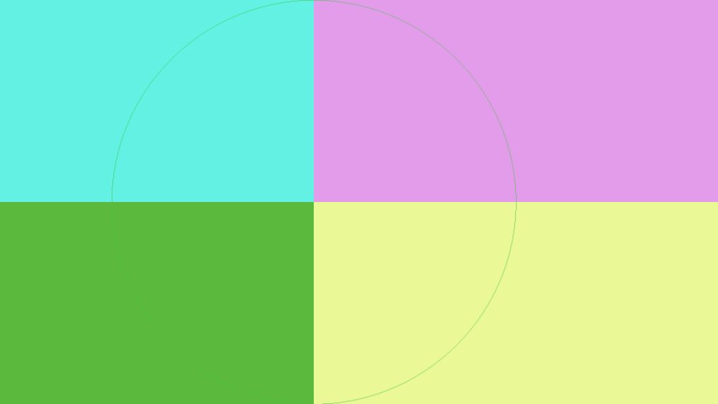 Alt for Demo Image media 16 i93fPSb9Ae3K4aYC