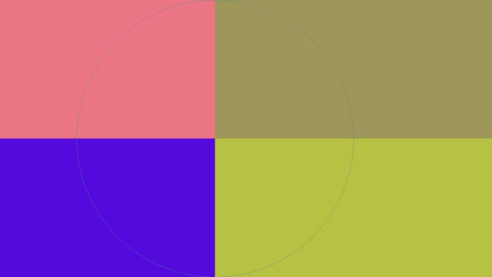 Alt for Demo Image media 16 kaEyCvRuxeLWIrZt