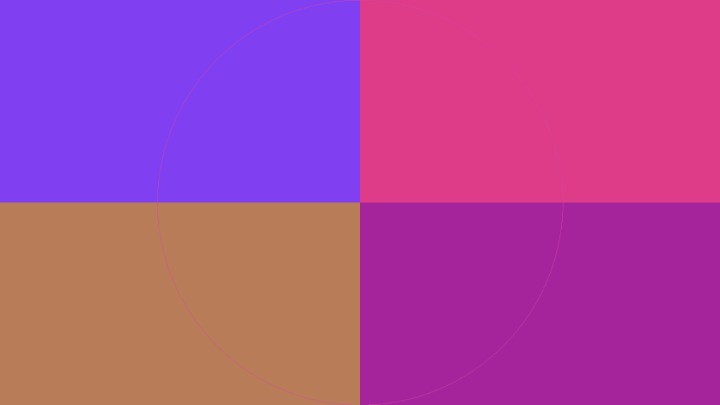 Alt for Demo Image media 16 ky4CW821n2Ujiqlh