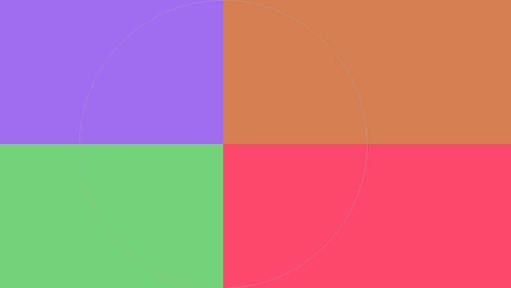 Alt for Demo Image media 16 lp2glG08kIT25zIi