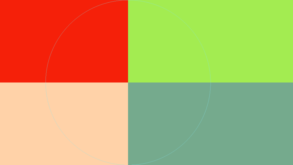 Alt for Demo Image media 16 nnwoCV6zQm9BvUSX
