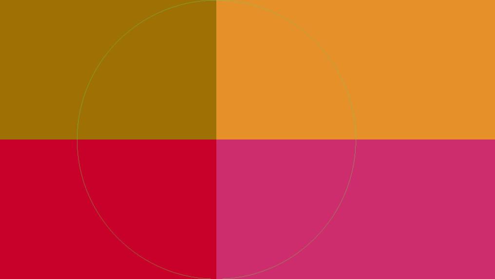 Alt for Demo Image media 16 rmzwYNvZIHpYQz9N