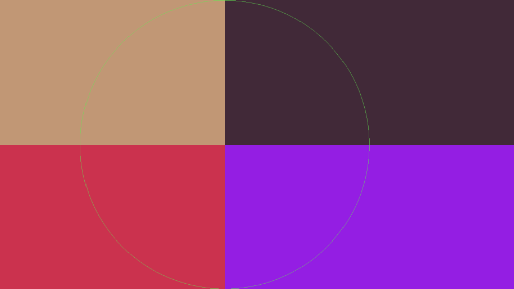 Alt for Demo Image media 16 wnRsSbVXSg9PtSj5