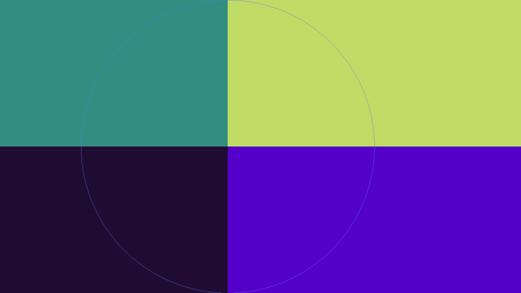 Alt for Demo Image media 16 yaYGchkm8BnrDpYV
