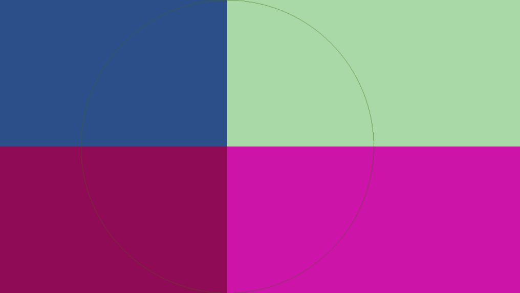Alt for Demo Image media 17 cZFBM6t97TYWpspw