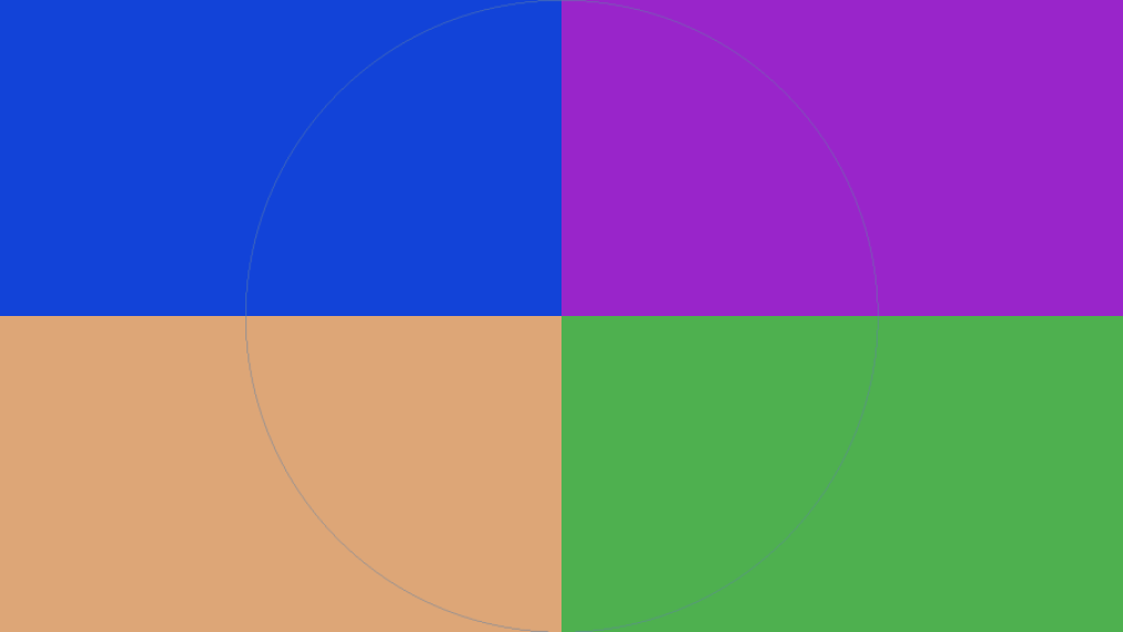 Alt for Demo Image media 17 leWQYyuThc97pATD