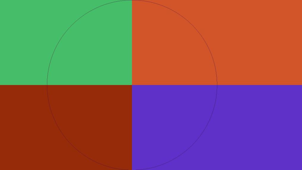 Alt for Demo Image media 17 tGe7wF7nF20K9NEl