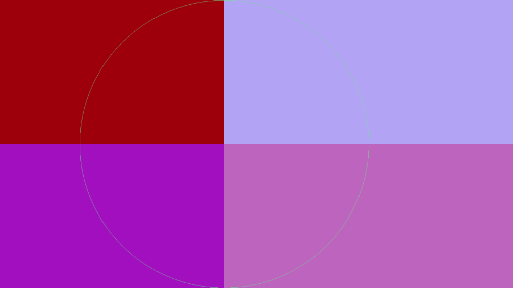 Alt for Demo Image media 17 tlJF6EuftIfT3qMo