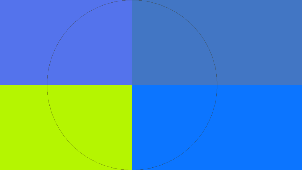 Alt for Demo Image media 17 uQifxNrjDHbSD2WX