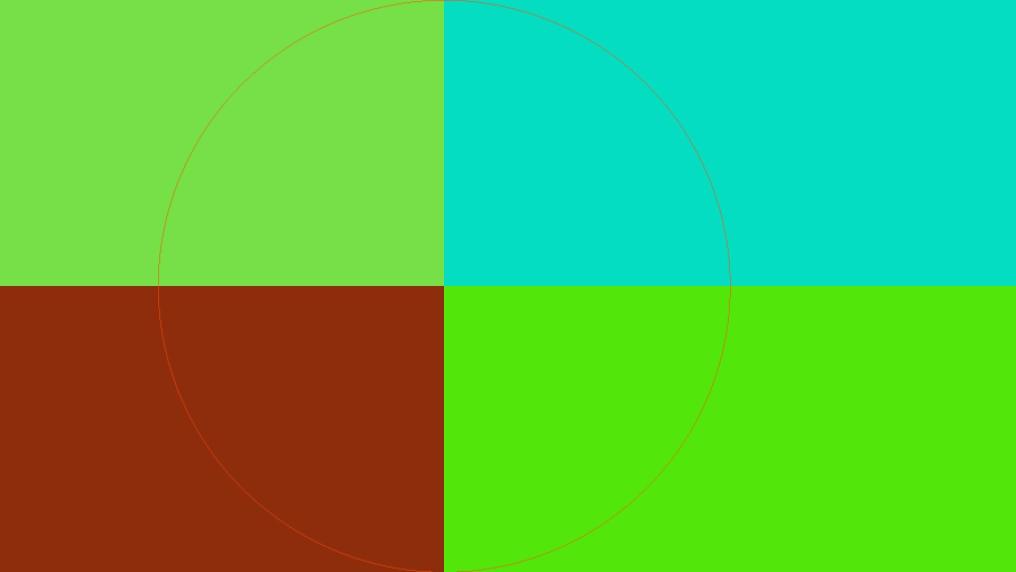 Alt for Demo Image media 18 a3J2BRWyc1YMl8V2