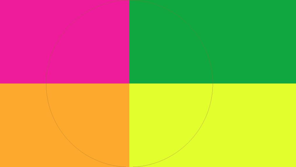 Alt for Demo Image media 18 boZqbXZlMt4FIoGJ