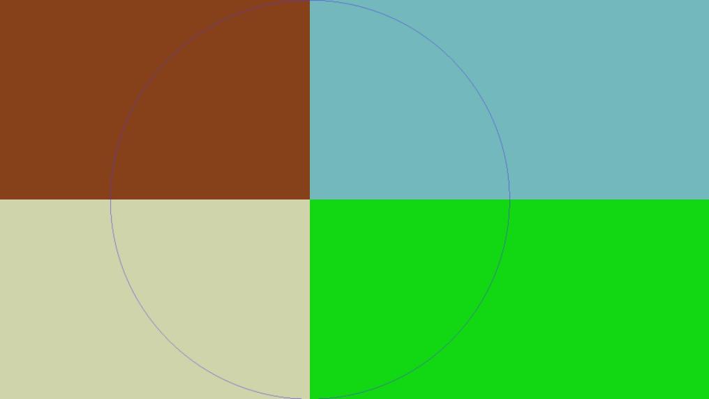 Alt for Demo Image media 18 dj5sfXuFLhmXcNFM