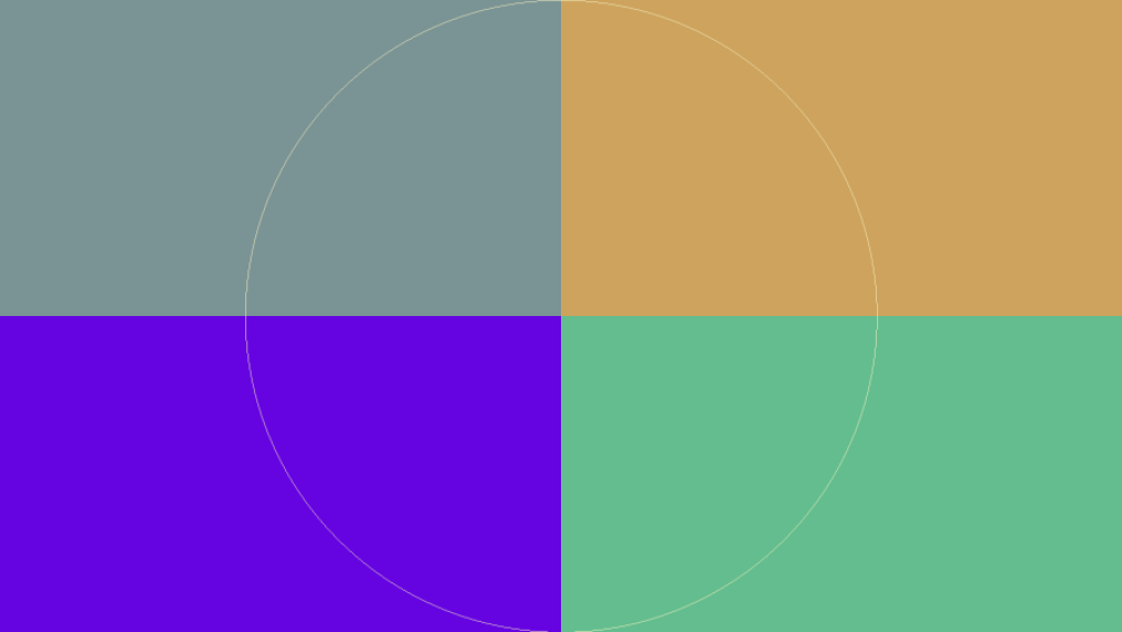 Alt for Demo Image media 18 l2QkZ1Ex8ODKaXqp