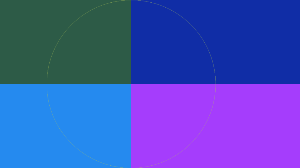 Alt for Demo Image media 18 owxPoTGrWfo1dOYX