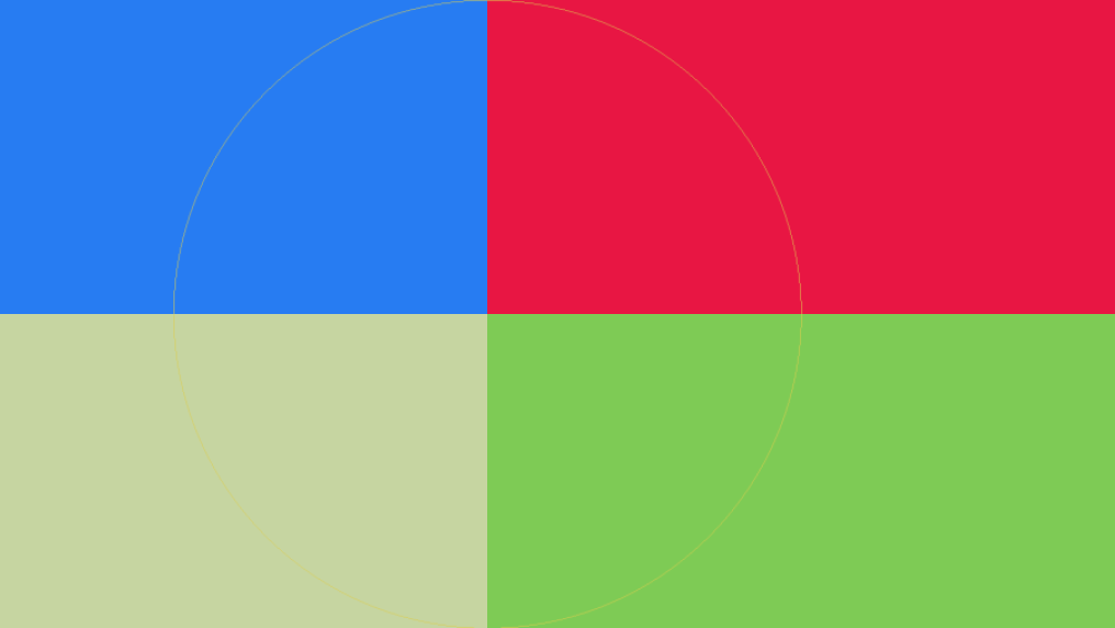 Alt for Demo Image media 19 aZ8ktCyovHsLOvwH