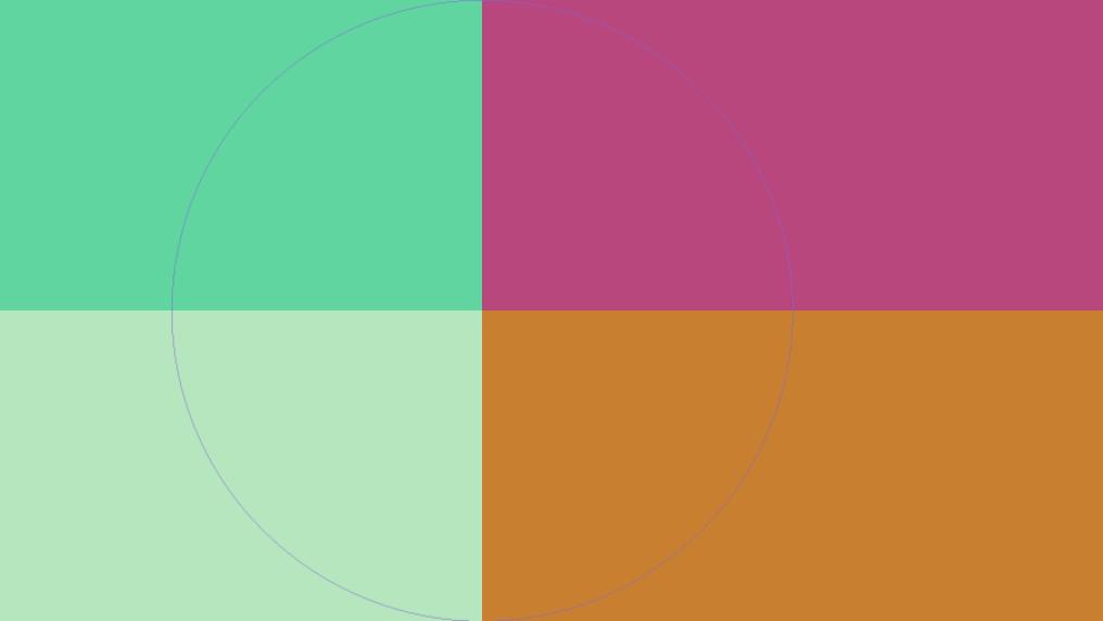 Alt for Demo Image media 19 nGzIUJIasKePoQdC