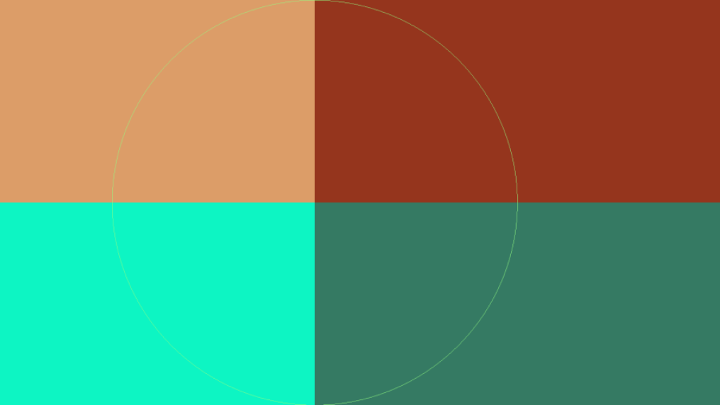 Alt for Demo Image media 19 tx5dk392jyC3LjvE