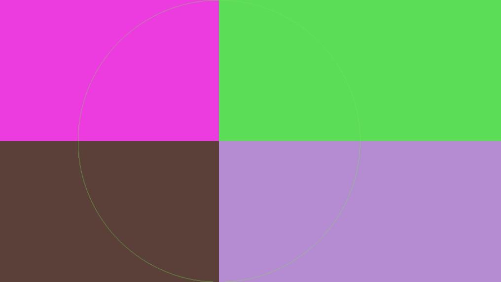 Alt for Demo Image media 19 vMLSXSCT6hFVXyzf