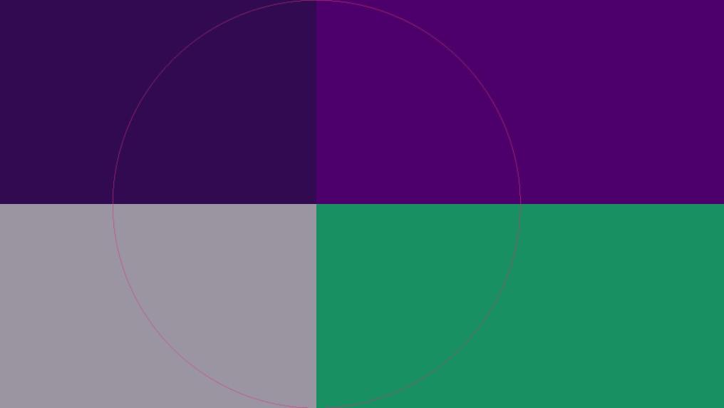 Alt for Demo Image media 19 vmSGEEW9LW3VbypR