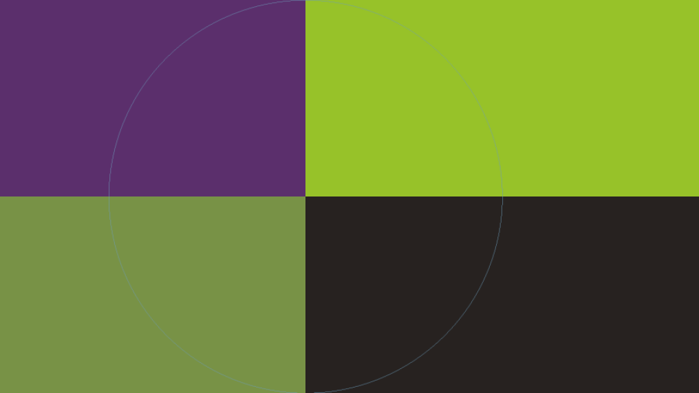 Alt for Demo Image media 19 xhhOG9PTphlP77tz