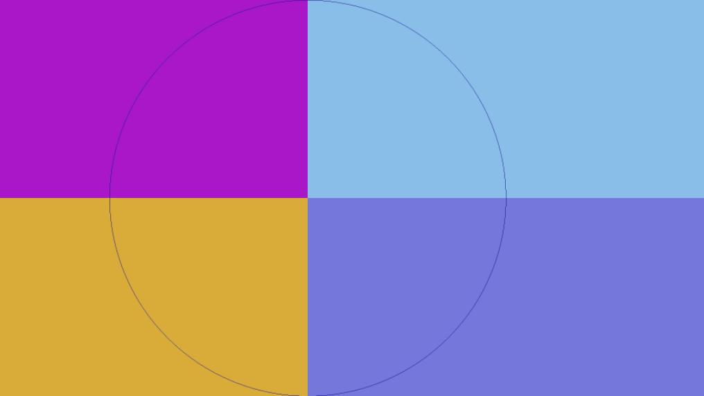 Alt for Demo Image media 19 xNpymZBSuoVD0VkV