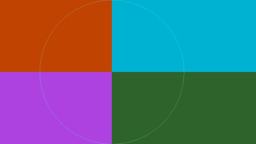 Alt for Demo Image media 2 hFBkv9uGQld6BlRa