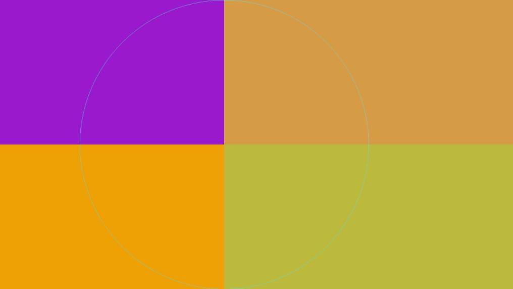 Alt for Demo Image media 2 ichH7gIHqd2QU7lJ