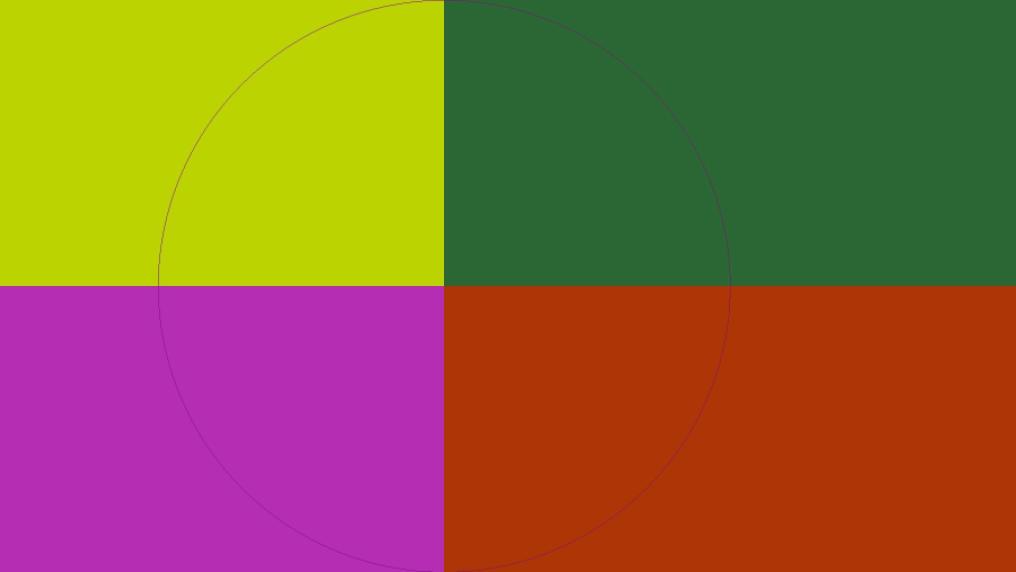 Alt for Demo Image media 2 m4gcXmUUaHLMDg0q