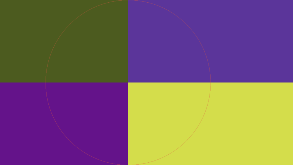 Alt for Demo Image media 2 outWACunLvRORo1g