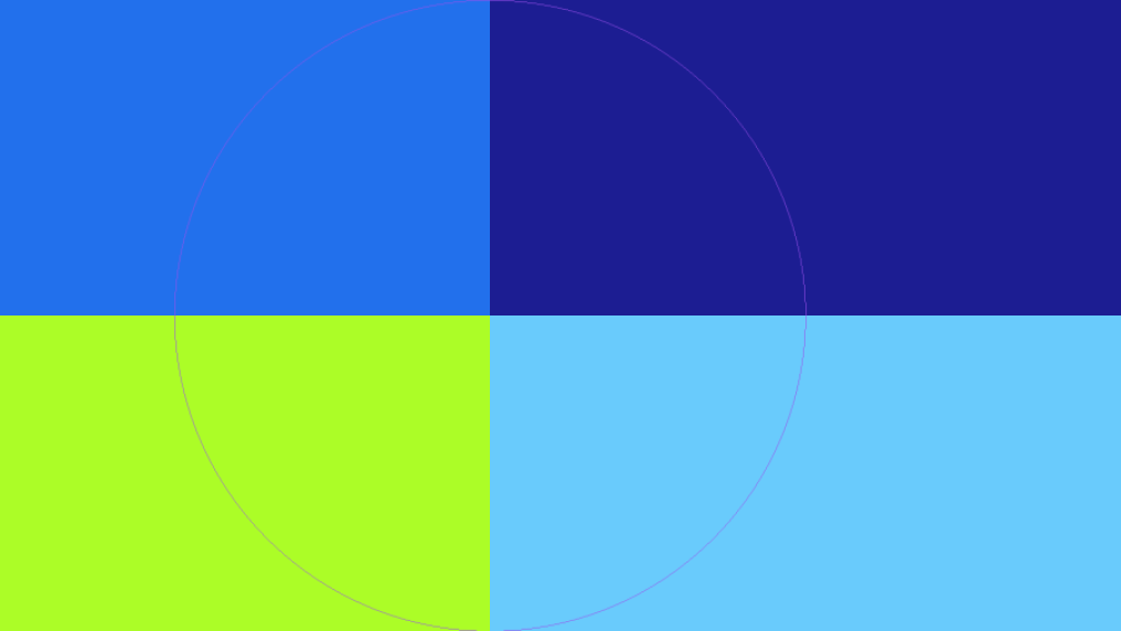 Alt for Demo Image media 2 p8HXE3WS6Ryj8XiB