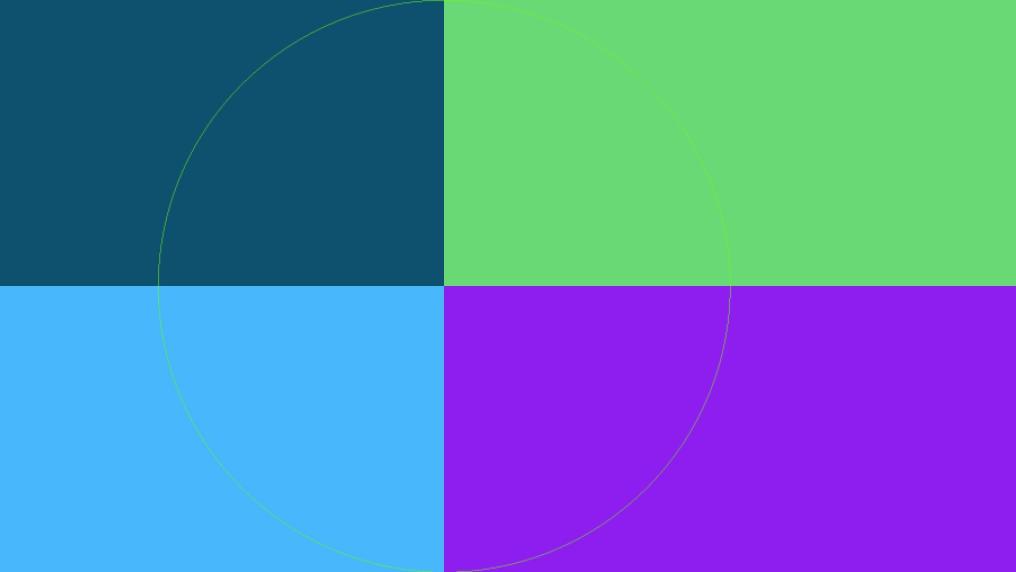 Alt for Demo Image media 2 rbBYb1kSefCouN6b