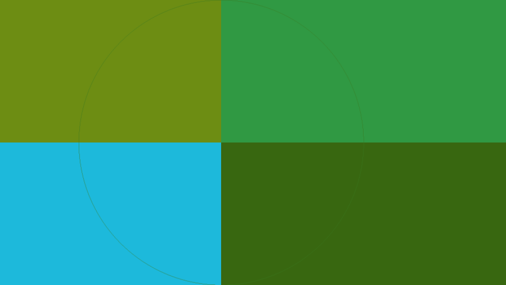 Alt for Demo Image media 2 umOfQB9m6iWS2VWg