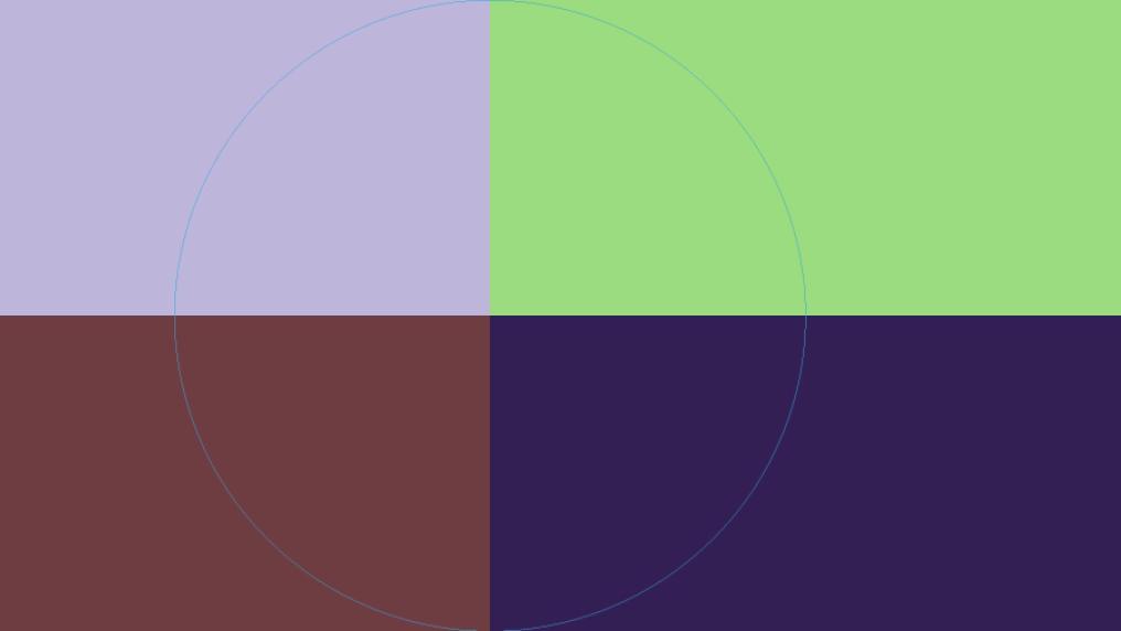 Alt for Demo Image media 2 yc0zOgVsuy1jjSLX