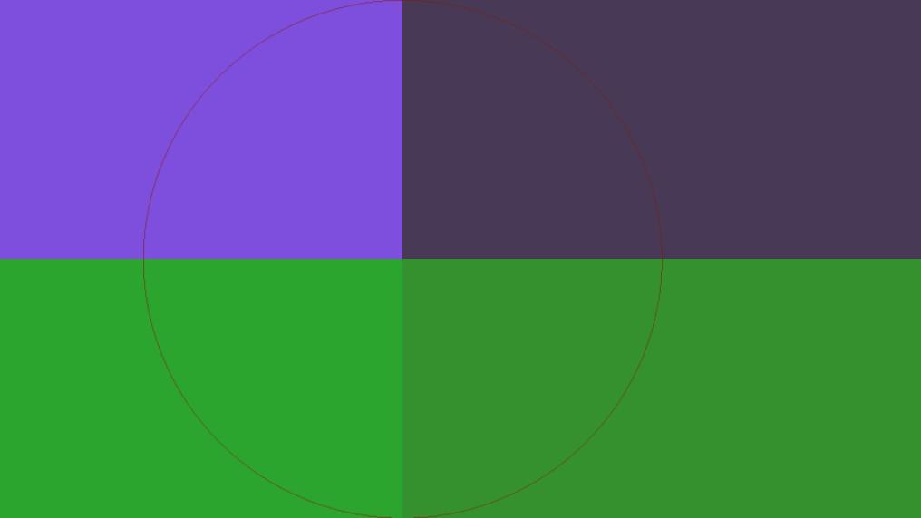 Alt for Demo Image media 2 yvNOkkt5FDrDk6z0