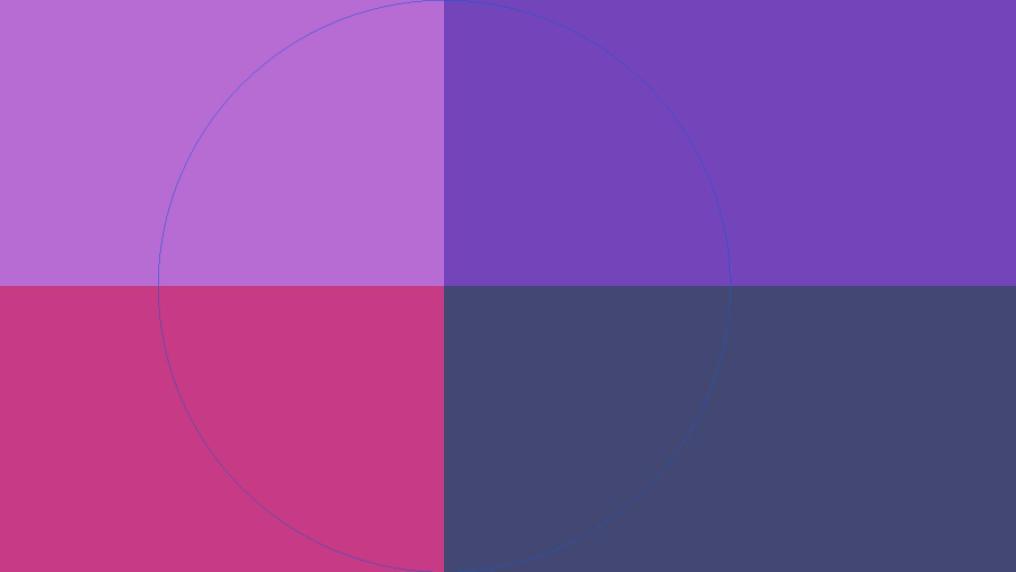 Alt for Demo Image media 2 zyMCZdj1aSkTSFuX